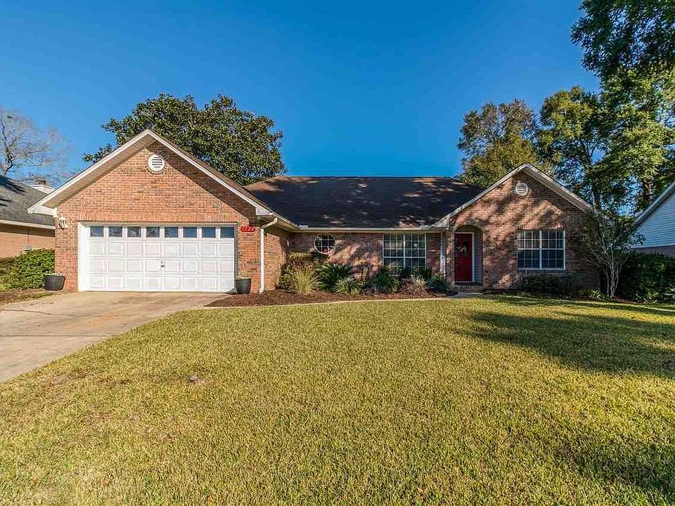 1st image of 1724 Donegal Dr