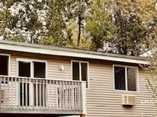 220 Main St APT 10E, New Hartford, CT 06057