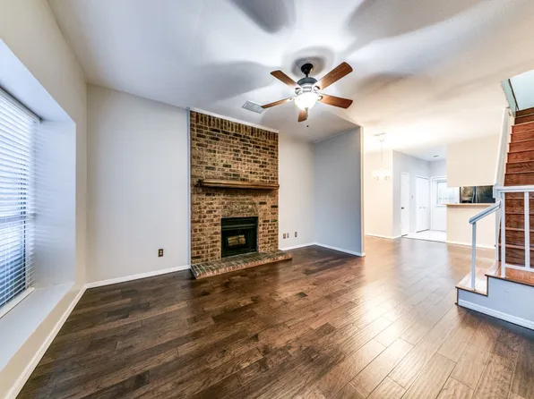 3801 14th St APT 801, Plano, TX 75074