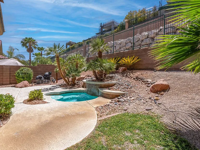 4433 Weitzman Pl — Photo 38