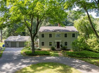 187 Wildcat Rd, Madison, CT 06443