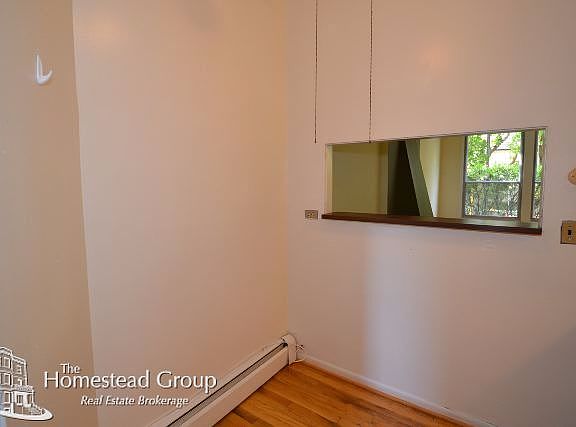 4th image of 1425 N Dearborn Street # Fl 1B1ST