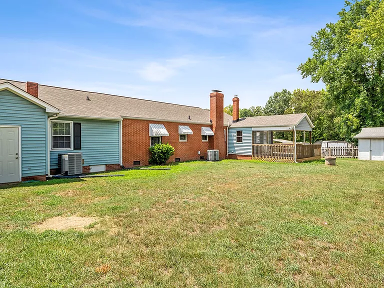 5219 Carol Ave — Photo 48
