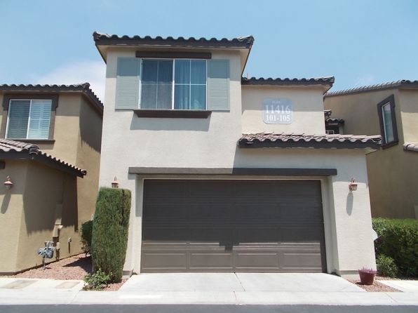 11416 Belmont Lake Dr UNIT 102