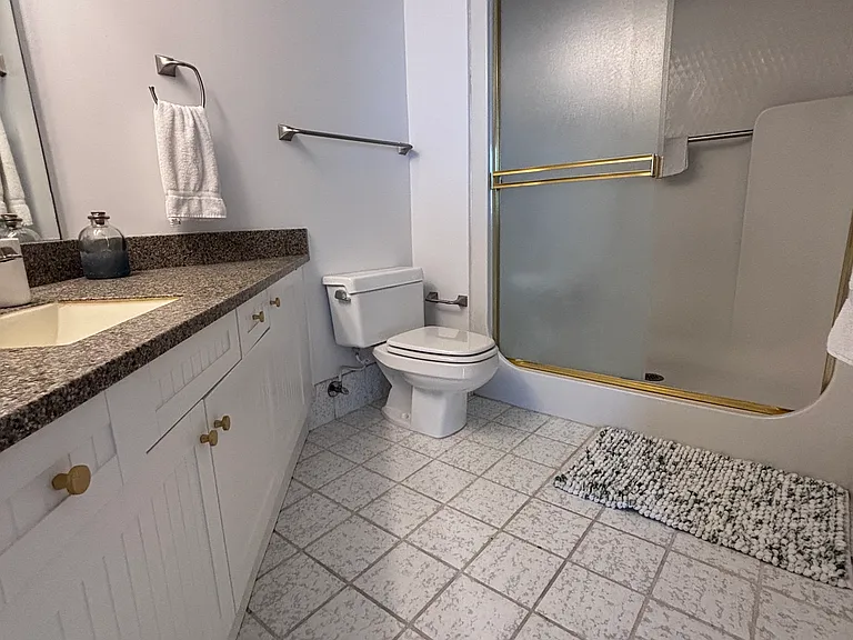 3023 S Atlantic Ave #205 — Photo 20