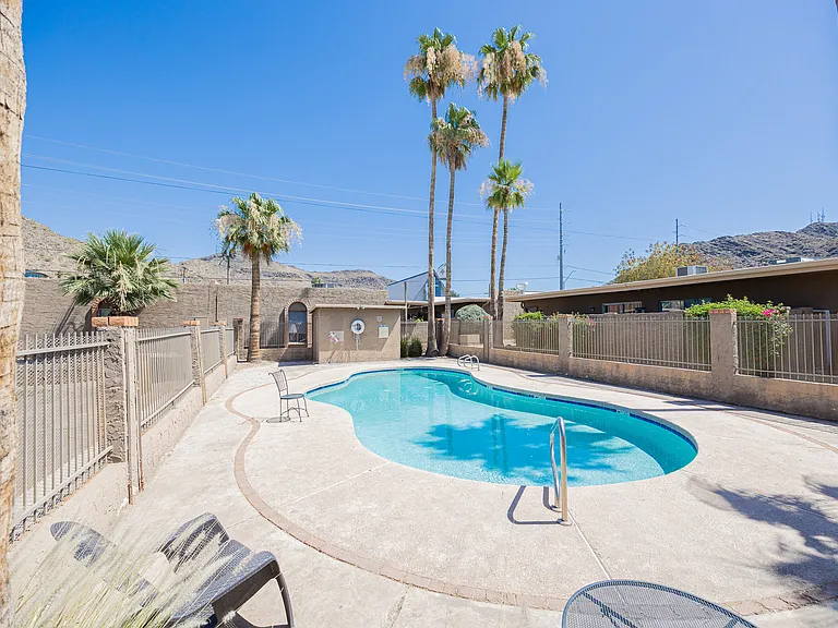 925 W Peoria Ave #29 — Photo 18
