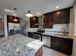 1603 Thetford Rd, Towson, MD 21286