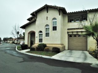 148 S Granada Dr, Madera, CA 93637