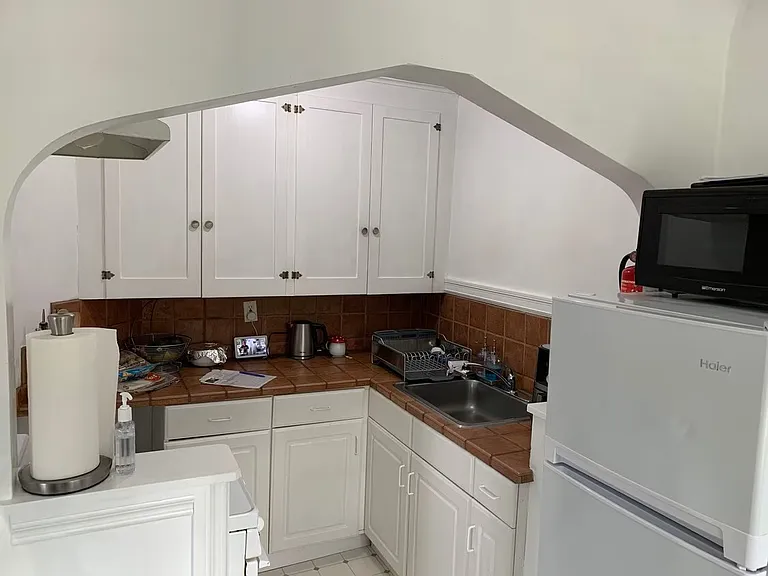 904 Naval Ave #1 — Photo 4
