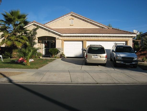 Courtsy of Place Realty Place Realty