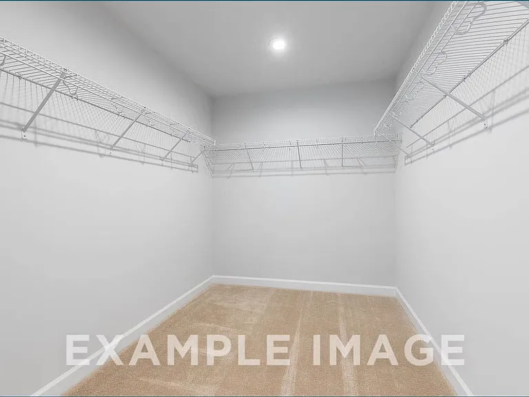 81 Alder Creek Ct — Photo 20