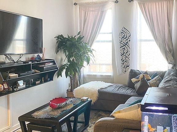 3rd image of 1635 83rd St #2R