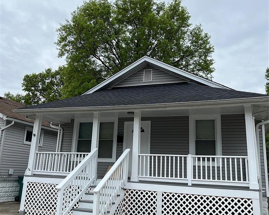 1st image of 4634 Tiemann Ave