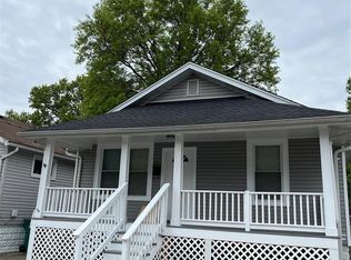 4634 Tiemann Ave, Saint Louis, MO