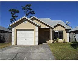 1st image of 7815 Farnsworth Ct