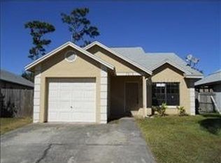 7815 Farnsworth Ct, Orlando, FL 32825
