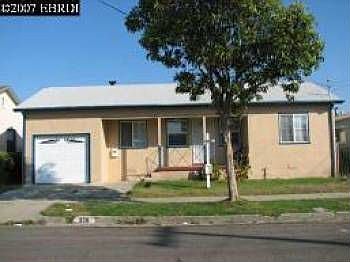 1st image of 328 S 17th St