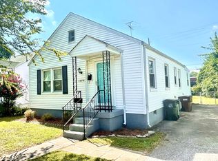 3808 Staebler Ave, Saint Matthews, KY