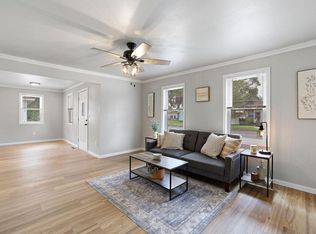 220 Letendre Ave, Port Edwards, WI 54469