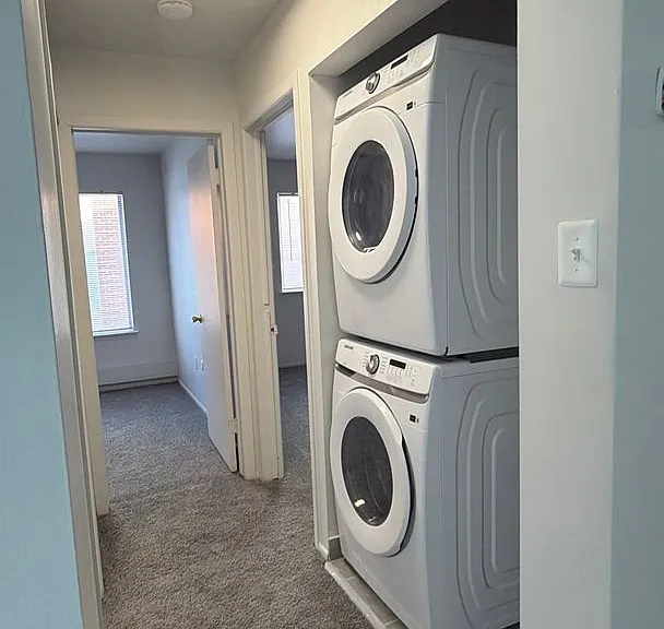 Princeton Square Apartments — Photo 11