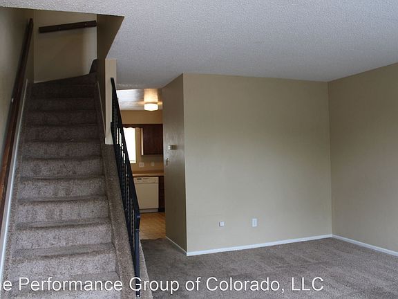 2nd image of 49 Chestnut Dr #10517713