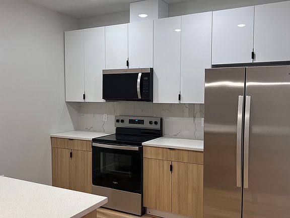 2nd image of 307-309 W Front St #235