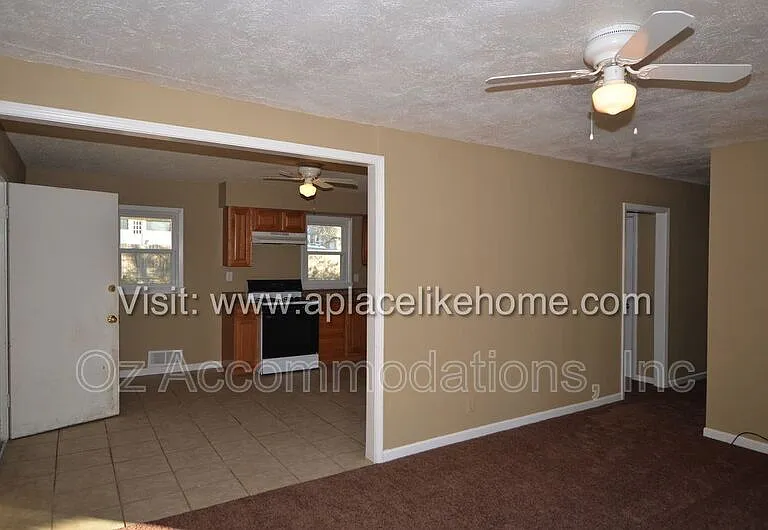 9811 Marsh Ave — Photo 21