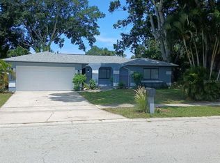 12033 KAY DRIVE, SEMINOLE, FL 33772
