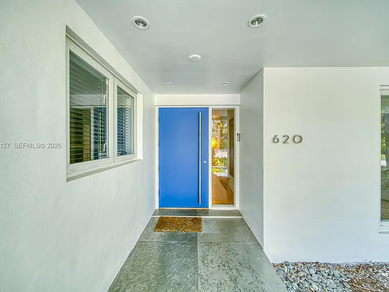 620 Conde Ave — Photo 3