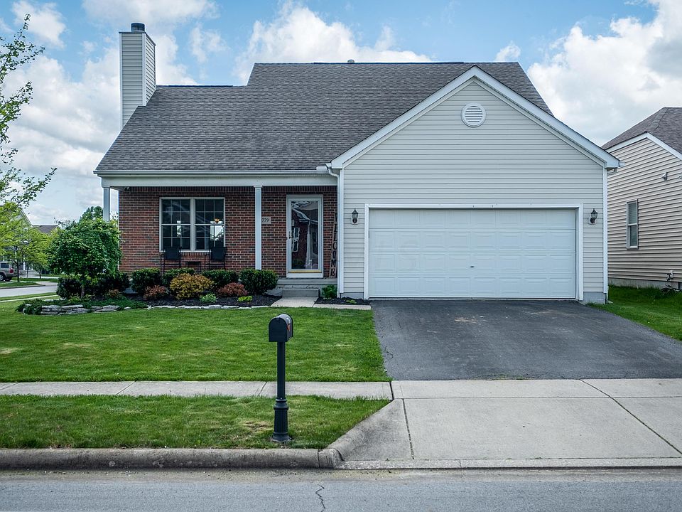 1st image of 779 Towler Dr