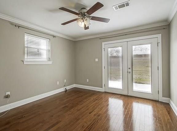 5th image of 6192 Bellaire Dr