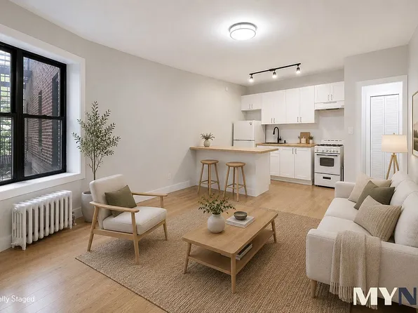 7002 Ridge Blvd APT B14, Brooklyn, NY 11209