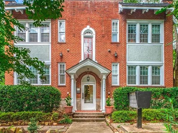 Homes For Under 200k In Atlanta Ga