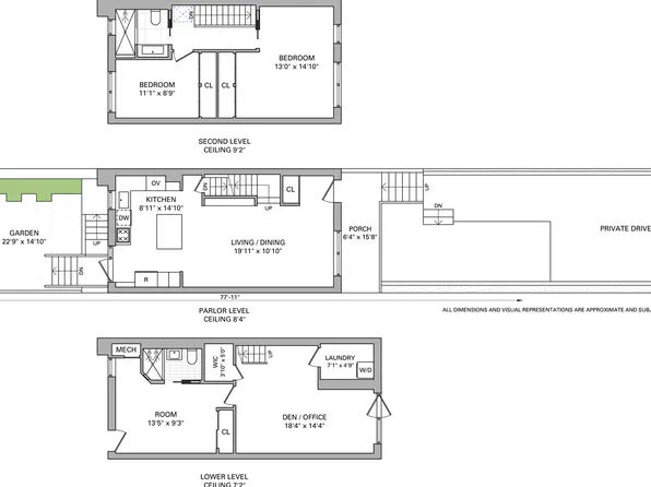 137 Maspeth Avenue image 18 of 18