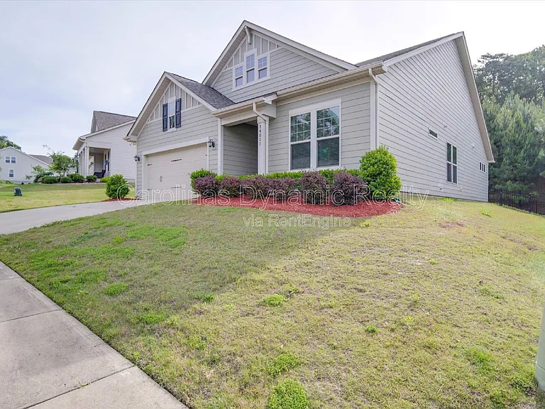 14021 Goldenrod Trace Rd — Photo 73