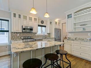 36 Salina Rd #0, Dorchester, MA 02122