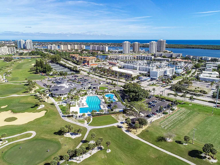 200 Intracoastal Pl #404 — Photo 72