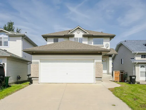 4112 37a Ave NW, Edmonton, AB T6L 7A1