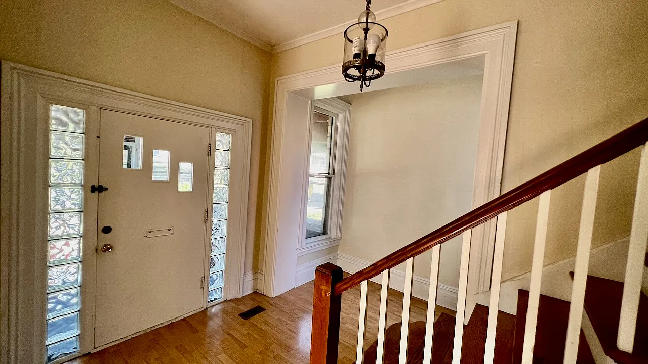 4 bed, 2000 sqft, $1,650 — Photo 4