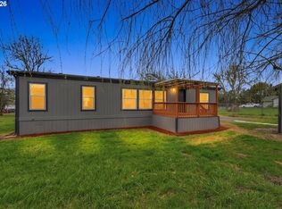 24300 SE Gravel Ln, Eagle Creek, OR 97022