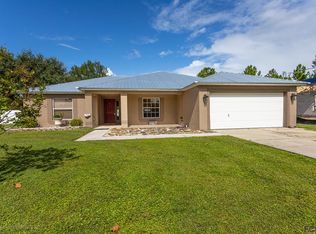 3 Ulmus Pl, Palm Coast, FL 32164