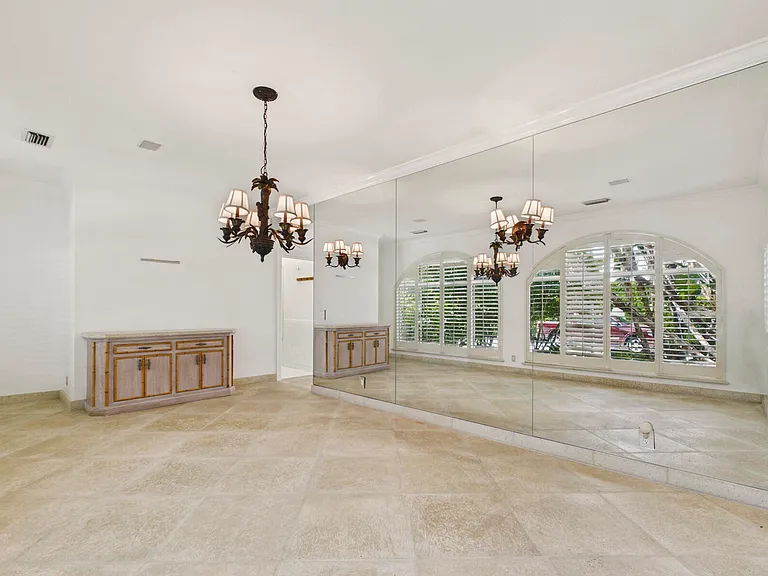 107 Flagler Promenade S — Photo 25
