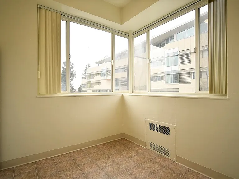 2468 Bancroft Way — Photo 8