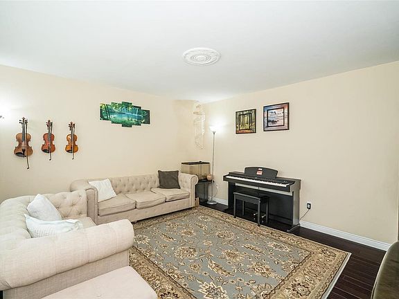 4th image of 12047 Bobbett Dr