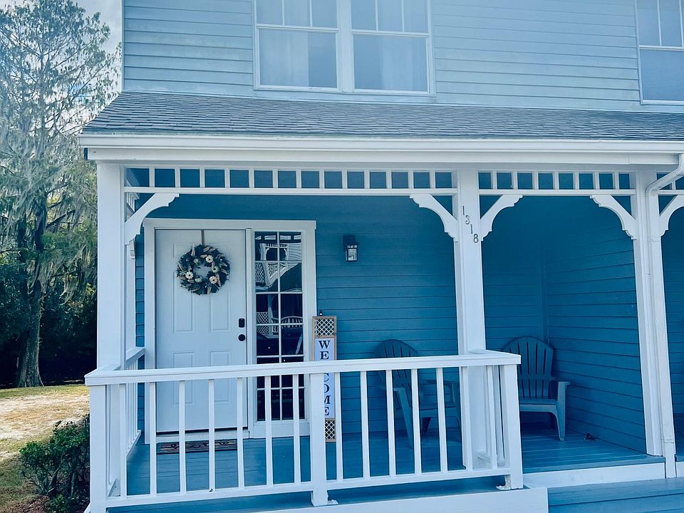 1st image of 1318 Cypress Cove Ct #1318