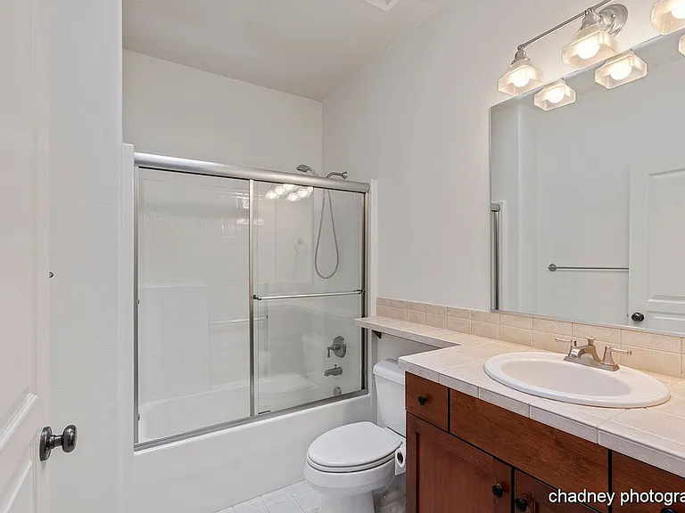 10104 SE Bristol Loop — Photo 17