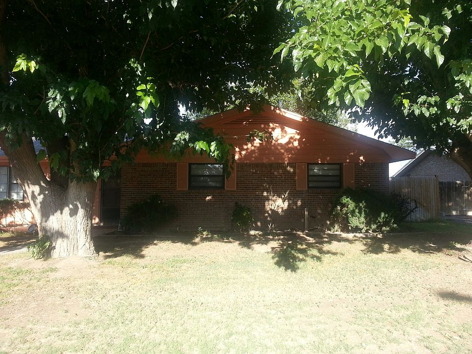 1st image of 3015 N Washington Ave