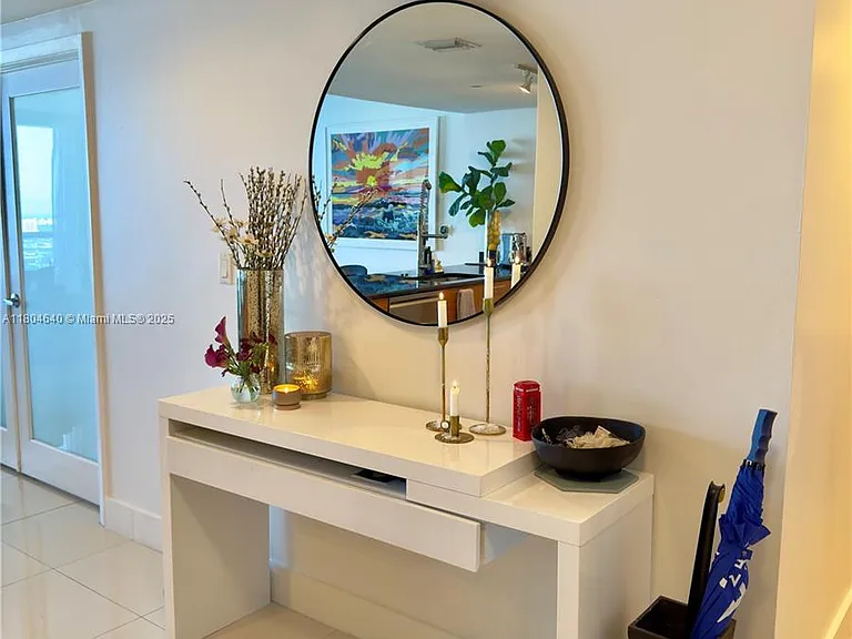 50 Biscayne Blvd #4810 — Photo 7