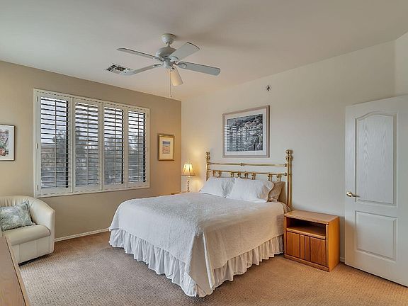 5th image of 5477 N Little River Ln