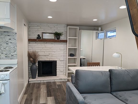2nd image of 5300 21st Ave